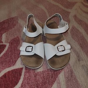 Kids Sandal